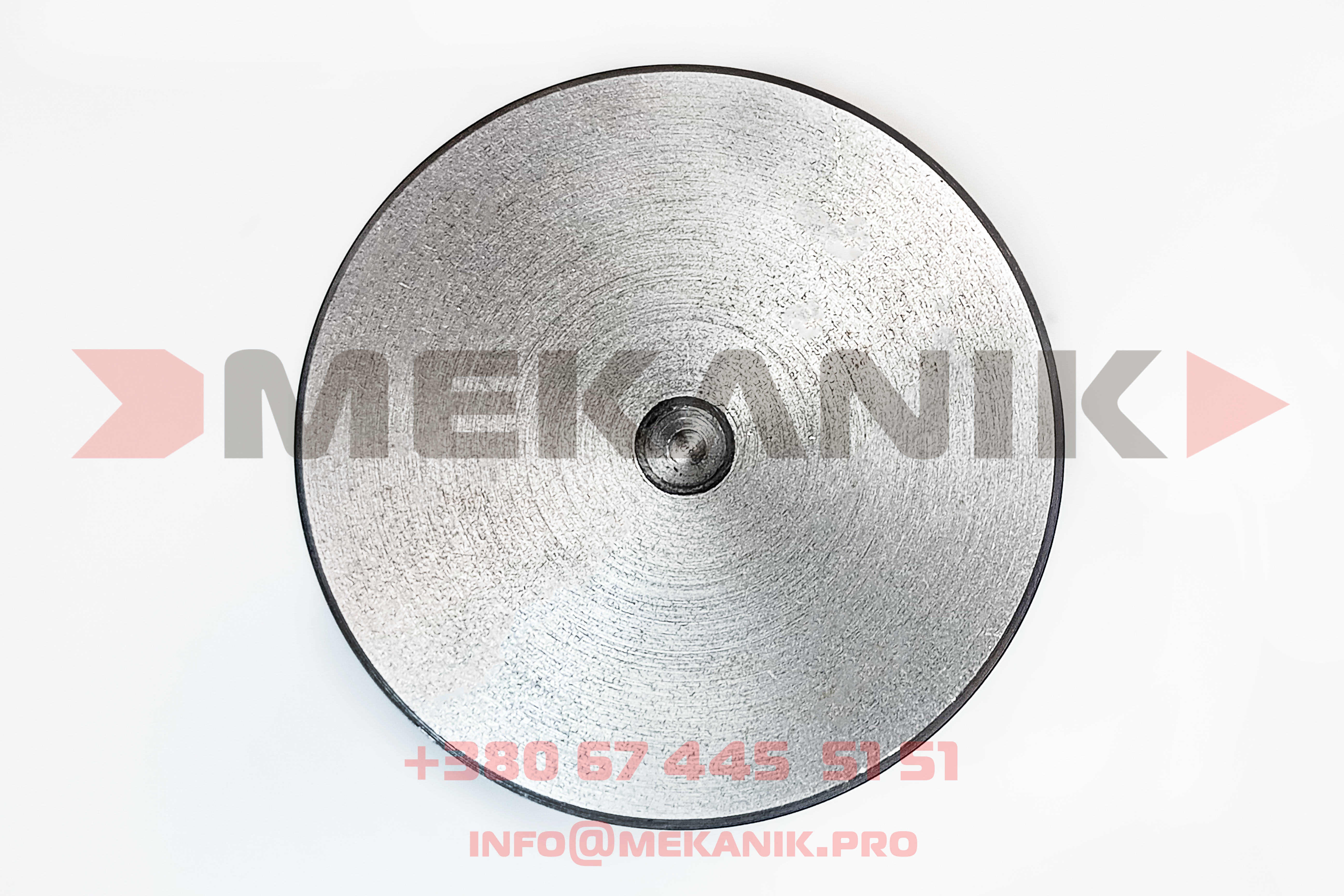 MKP 7249923 MEKANIK PRO